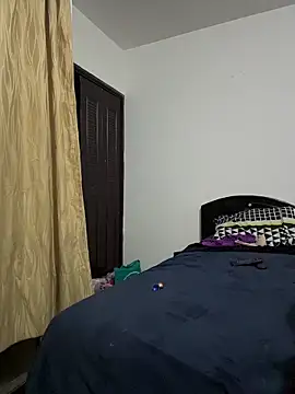 Amelie-RedHoney – Live XXX-chat