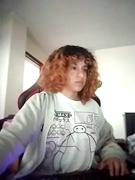 EmmaMelissa0521 라이브 XXX 채팅