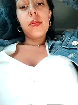 دردشة Luianna الجنسية المباشرة