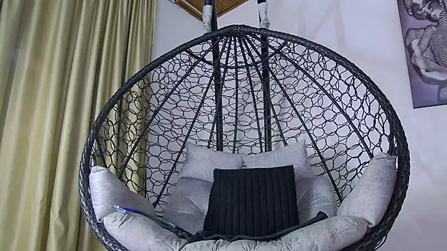 دردشة alex_noa الجنسية المباشرة