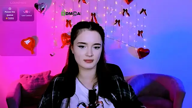 liana_kisses 라이브 XXX 채팅