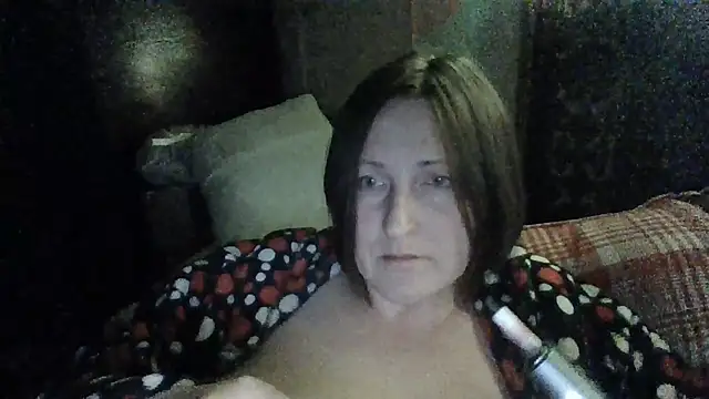 AllaSowinskaya 라이브 XXX 채팅