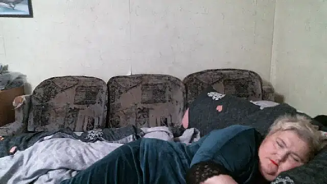 Lana555's Live XXX Chat