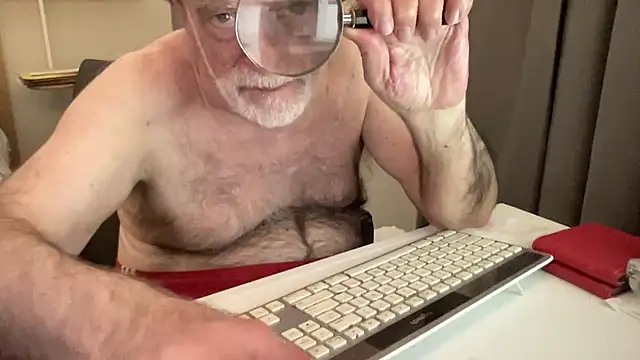 Show Webcam de coach-karl