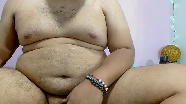 enzzo_rossi 在線直播表演