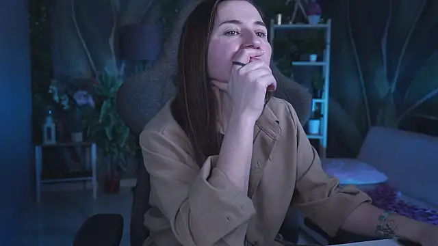 Golden_Dragon 라이브 XXX 채팅