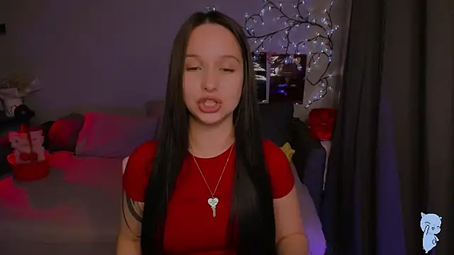 SoftyMooon 即時 XXX 聊天