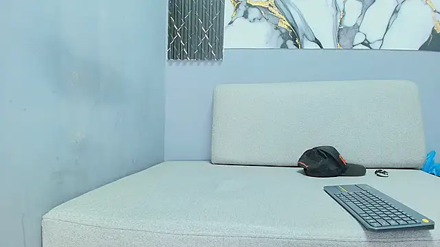 JASON_TOMAS2's Live XXX Chat