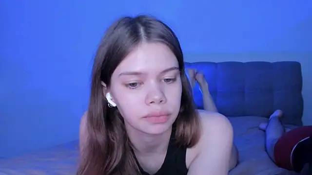 chansetolove: απευθείας συνομιλία ΧΧΧ