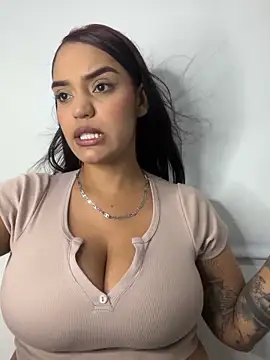 Sembang XXX Secara Langsung Sara-77