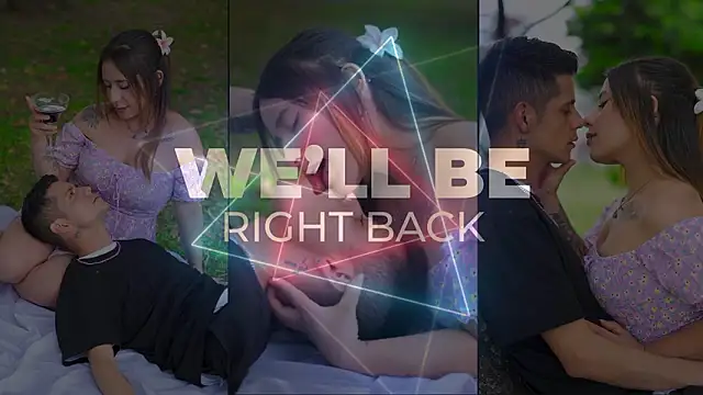 Bonny_and_carrot 라이브 XXX 채팅