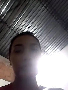 Genesis_18_'s Live XXX Chat