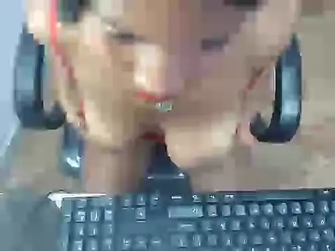 emily_smith_t Chat XXX live