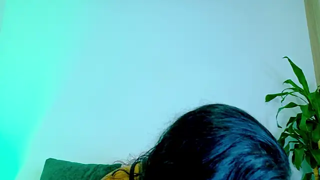 Chat +18 de kimandlu ao vivo