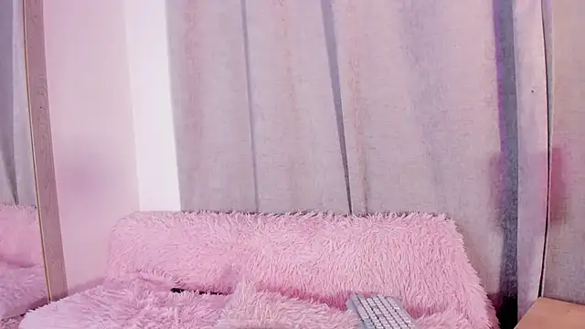 ameliiaa_smith's Live XXX Chat