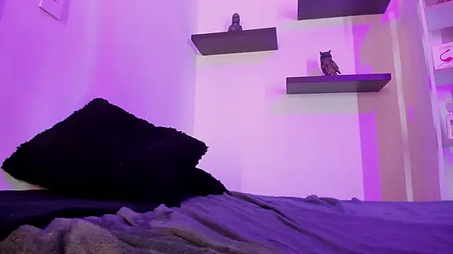 Sembang XXX Secara Langsung Miniadelf