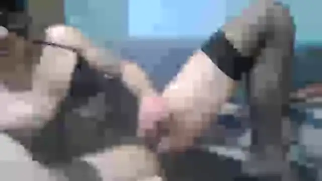 chceciedalsiebie webkamerás műsora