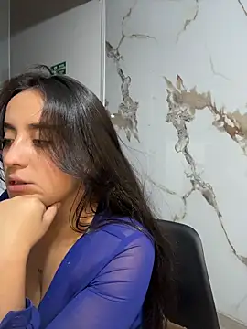 Chat XXX Live Antonella_Julieta