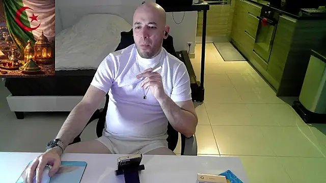 ALi_084n Live XXX chat