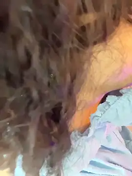 دردشة TeaseDollXXX الجنسية المباشرة