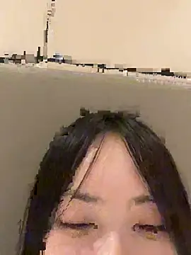 miaomiaou_ 웹캠 쇼