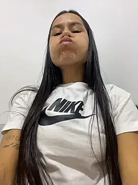 dominantandsubmissiveshow's Live XXX Chat