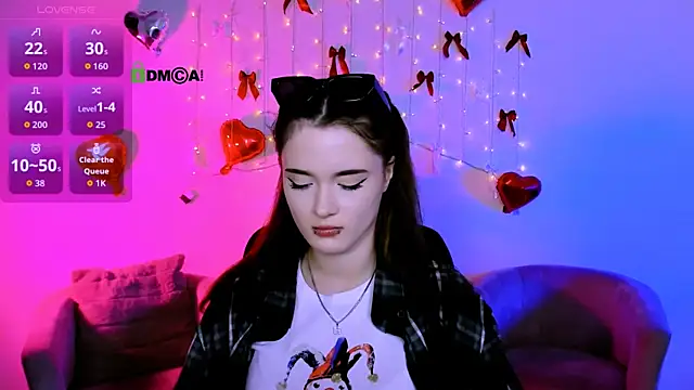 liana_kisses: απευθείας συνομιλία ΧΧΧ