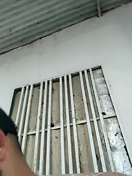 Czat XXX na żywo – PIGHIGHDIRTY_p0