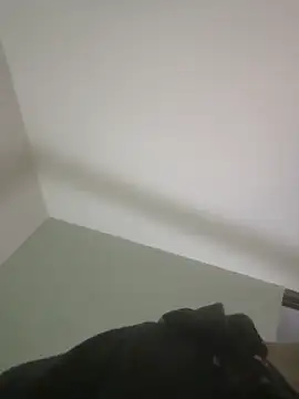 Chatroom XXX en direct de Lolasecret_