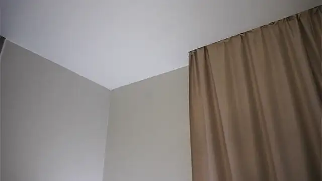 Chat XXX en directo de EffieHenri