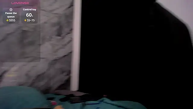 Živý XXX chat Lenna_Stanford