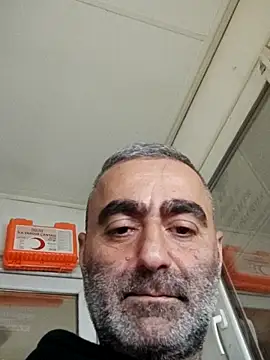 KIRIM_KONGO61 Pertunjukan Webcam