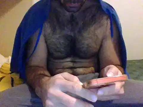 coppai200 Chat XXX live