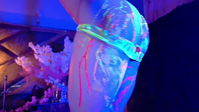 Cherry_zayden_ Chat XXX live