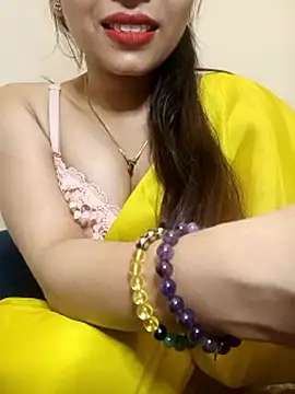 دردشة Ur_prisha7 الجنسية المباشرة