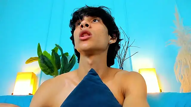 Онлайн чат XXX Cheys_Mast