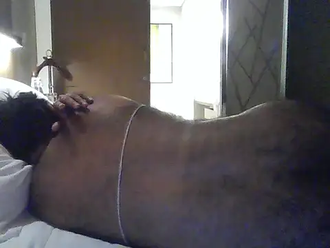 rarindam17 Chat XXX live