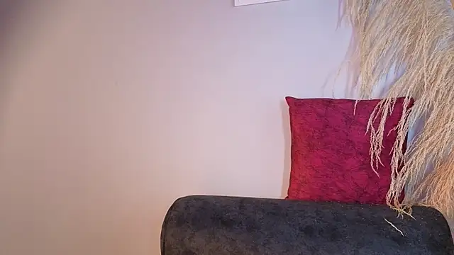 Elecktra_sweet: απευθείας συνομιλία ΧΧΧ