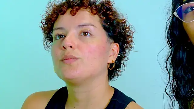 kimandlu Live XXX-Chat