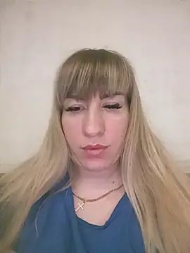 babyjessi Webcam show