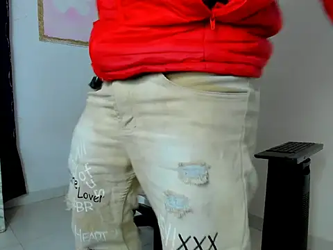 Chat XXX Live Masterblue_hot