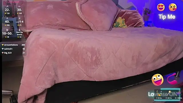 Afrodita_sweeet: απευθείας συνομιλία ΧΧΧ