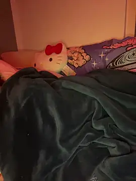 savageebny Live XXX-chat