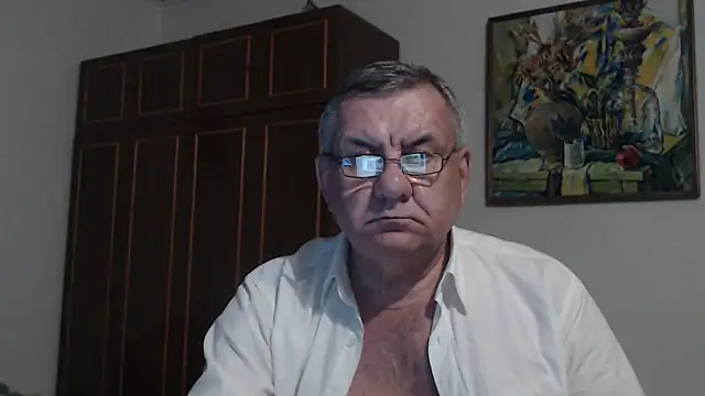 machomale3: απευθείας συνομιλία ΧΧΧ