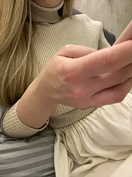 Majic_Maffin's Live XXX Chat