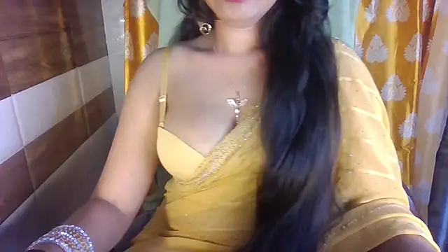 Yashika_Loves: απευθείας συνομιλία ΧΧΧ