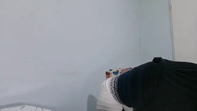 دردشة mio_jaks الجنسية المباشرة