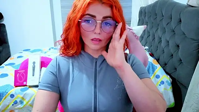 Alexatexa2929 live XXX chat