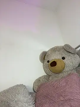 Medusa95_ 即時 XXX 聊天