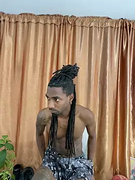 Sembang XXX Secara Langsung Malkon_Big